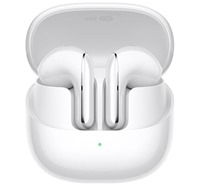 Xiaomi Buds 5 bezdrtov sluchtka bl