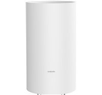 Xiaomi Smart Dehumidifier Lite odvlhova bl