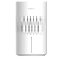 Xiaomi Smart Evaporative Humidifier EU istika vzduchu bl