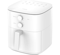 Xiaomi Air Fryer Essential 6L horkovzdun fritza bl