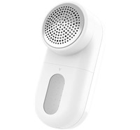 Xiaomi Lint Remover odmolkova bl