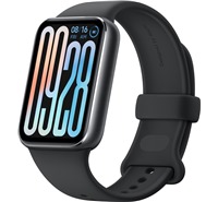 Xiaomi Smart Band 9 Pro Obsidian Black