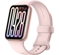 Xiaomi Smart Band 9 Pro Rose Gold