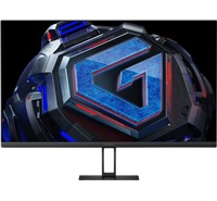 Xiaomi 2K Gaming Monitor G27Qi IPS hern monitor ern