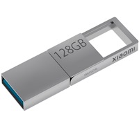 Xiaomi Dual-Interface Flash Drive 128GB