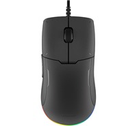 Xiaomi Gaming Mouse Lite hern my ern