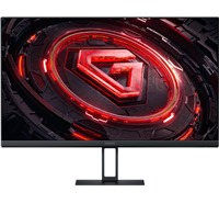 Xiaomi Gaming Monitor G24i IPS hern monitor ern