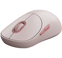 Xiaomi Wireless Mouse 3 bezdrtov my rov