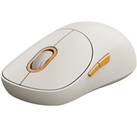 Xiaomi Wireless Mouse 3 bezdrtov my bl