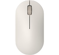 Xiaomi Wireless Mouse Lite 2 bezdrtov my bl