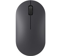 Xiaomi Wireless Mouse Lite 2 bezdrtov my ern