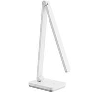 Xiaomi Desk Lamp Lite stoln lampa bl