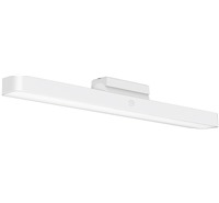 Xiaomi Magnetic Reading Light Bar lampa na strop/ze bl