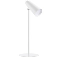 Xiaomi Flexible Rechargeable Lamp 3v1 lampa bl