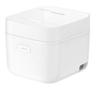 Xiaomi Multifunctional Rice Cooker 1.5 L EU rovar bl