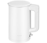 Xiaomi Electric Kettle 2 Lite rychlovarn konvice bl