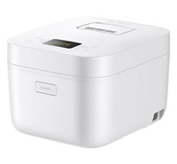 Xiaomi Multifunctional Rice Cooker 4 L EU