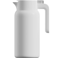 Xiaomi Insulated Kettle 1.8L termokonvice bl