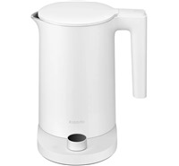 Xiaomi Smart Kettle 2 Pro rychlovarn konvice bl