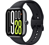 Xiaomi Redmi Watch 5 Obsidian Black