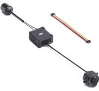 DJI O3 Air Unit