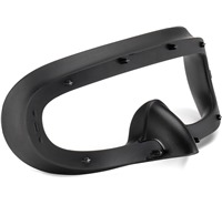 DJI Goggles 2 Foam Padding