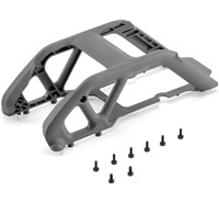 DJI Avata Upper Frame