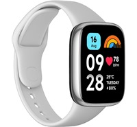 Redmi Watch 3 Active chytr hodinky ed