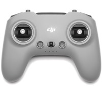 DJI FPV Remote Controller 3