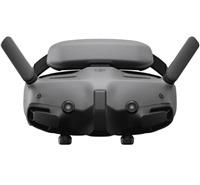 DJI Goggles 3