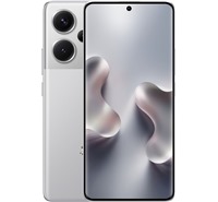 Xiaomi Redmi Note 13 Pro+ 5G 12GB / 512GB Dual SIM Mystic Silver