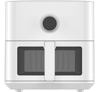 Xiaomi Smart Air Fryer 5.5L EU horkovzdun fritza bl