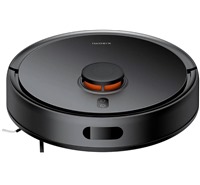 Xiaomi Robot Vacuum S20 EU robotick vysava ern