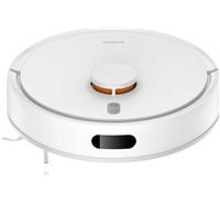 Xiaomi Robot Vacuum S20 EU robotick vysava bl