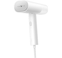 Xiaomi Handheld Garment Steamer EU napaova bl