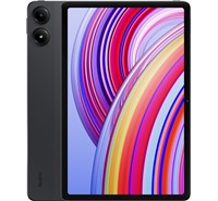 Xiaomi Redmi Pad Pro 5G 6GB / 128GB Dual SIM Graphite Gray