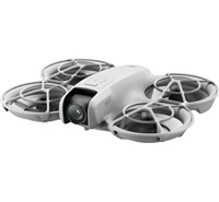 DJI Neo