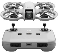 DJI Neo Fly More Combo s ovladaem DJI RC-N3