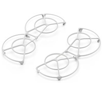 DJI Neo Propeller Guard