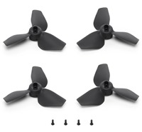 DJI Neo Propellers