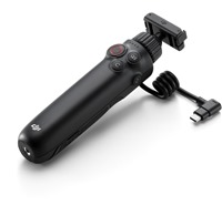 DJI Osmo Action Multifunctional Charging Handle