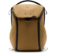 Peak Design Everyday Backpack 20L v2 fotobatoh coyote