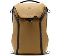 Peak Design Everyday Backpack 30L v2 fotobatoh coyote