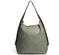 Peak Design Packable Tote ultralehk sbaliteln taka zelen