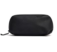 Peak Design Tech Pouch Small organizr ern