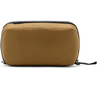 Peak Design Wash Pouch toaletn tatika coyote