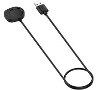 CELLFISH USB-A nabijeci kabel pro Amazfit Balance / T-Rex 3