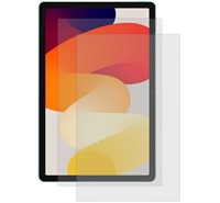 CELLFISH DUO 2,5D tvrzen sklo pro Xiaomi Redmi Pad SE 11