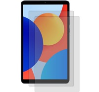 CELLFISH DUO 2,5D tvrzen sklo pro Xiaomi Redmi Pad SE 8.7