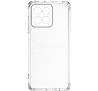 CELLFISH TPU zadn kryt pro Xiaomi 14T Pro ir